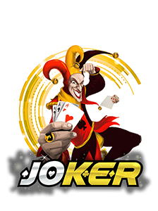 boy789 slot joker