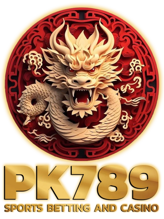 pk789