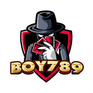 BOY789